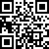 https://fa.abna24.com/xkdHq