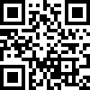https://fa.abna24.com/xjWQK