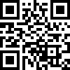 https://fa.abna24.com/xk76N
