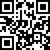 https://fa.abna24.com/xkdT3