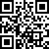 https://fa.abna24.com/xjVpR