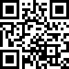 https://fa.abna24.com/xk9W2