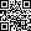https://fa.abna24.com/xk3Rv