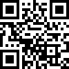 https://fa.abna24.com/xjyLf