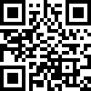 https://fa.abna24.com/xk37X