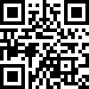 https://fa.abna24.com/xjpNh