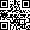 https://fa.abna24.com/xjBRF