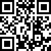 https://fa.abna24.com/xjyG7