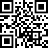 https://fa.abna24.com/xjF6F