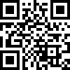 https://fa.abna24.com/xfGrf