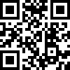 https://fa.abna24.com/xjV7K
