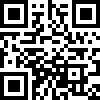 https://fa.abna24.com/xk7SP