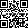 https://fa.abna24.com/xjZrc
