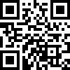 https://fa.abna24.com/xknCW