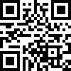 https://fa.abna24.com/xkdYx