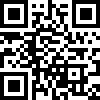https://fa.abna24.com/xjvc2