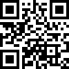 https://fa.abna24.com/xjM7R