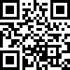 https://fa.abna24.com/xjFwv
