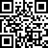 https://fa.abna24.com/x5wdh