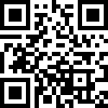 https://fa.abna24.com/xk6WW