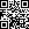 https://fa.abna24.com/xk5Zr