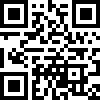 https://fa.abna24.com/xjLXG