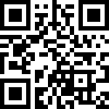 https://fa.abna24.com/xjP3H