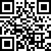 https://fa.abna24.com/xkc3N