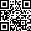 https://fa.abna24.com/xk5VT