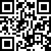 https://fa.abna24.com/xjM7h
