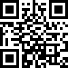 https://fa.abna24.com/xjN6h