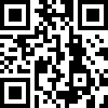 https://fa.abna24.com/xjyP7