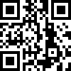 https://fa.abna24.com/xjqzP