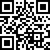 https://fa.abna24.com/xfV3z