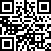 https://fa.abna24.com/xjZdB