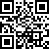 https://fa.abna24.com/xjS2Y