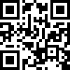 https://fa.abna24.com/xhd8c