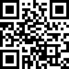 https://fa.abna24.com/xkk2c