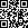 https://fa.abna24.com/xjJbb