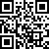 https://fa.abna24.com/xcjPR