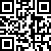 https://fa.abna24.com/xjZTB