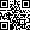 https://fa.abna24.com/xkhhf