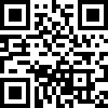 https://fa.abna24.com/xjtxg