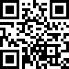 https://fa.abna24.com/xjsw7