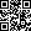 https://fa.abna24.com/xkcgK