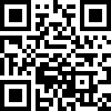 https://fa.abna24.com/xk2LM