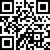https://fa.abna24.com/xjVRL