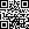 https://fa.abna24.com/xjHVf
