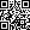 https://fa.abna24.com/xjQwX