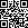 https://fa.abna24.com/xjFZh